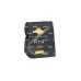 Sensor, temp. gas escape - NRF-707511