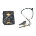 Sensor, temp. gas escape - NRF-707511