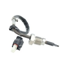 Sensor, temp. gas escape - NRF-707512