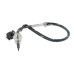 Sensor, temp. gas escape - NRF-707512