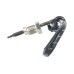 Sensor, temp. gas escape - NRF-707512