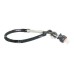 Sensor, temp. gas escape - NRF-707512