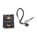 Sensor, temp. gas escape - NRF-707512