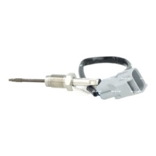 Sensor, temp. gas escape - NRF-707516 Sensor, temp. gas escape - NRF-707516