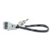 Sensor, temp. gas escape - NRF-707516