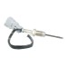 Sensor, temp. gas escape - NRF-707516
