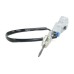 Sensor, temp. gas escape - NRF-707516