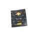 Sensor, temp. gas escape - NRF-707516