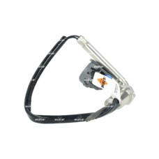 Sensor, temp. gas escape - NRF-707517 Sensor, temp. gas escape - NRF-707517