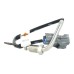 Sensor, temp. gas escape - NRF-707517