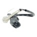 Sensor, temp. gas escape - NRF-707517