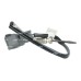 Sensor, temp. gas escape - NRF-707517