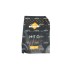 Sensor, temp. gas escape - NRF-707517