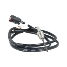 Sensor, temp. gas escape - NRF-707520 Sensor, temp. gas escape - NRF-707520