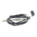 Sensor, temp. gas escape - NRF-707520