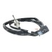 Sensor, temp. gas escape - NRF-707520