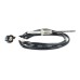 Sensor, temp. gas escape - NRF-707520