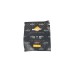 Sensor, temp. gas escape - NRF-707520