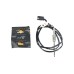 Sensor, temp. gas escape - NRF-707520
