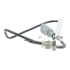 Sensor, temp. gas escape - NRF-707521