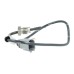 Sensor, temp. gas escape - NRF-707521