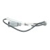 Sensor, temp. gas escape - NRF-707521