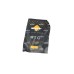 Sensor, temp. gas escape - NRF-707521