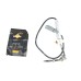 Sensor, temp. gas escape - NRF-707521