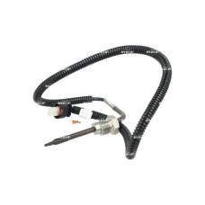 Sensor, temp. gas escape - NRF-707522