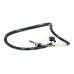 Sensor, temp. gas escape - NRF-707522