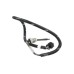 Sensor, temp. gas escape - NRF-707522