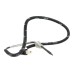Sensor, temp. gas escape - NRF-707522