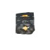 Sensor, temp. gas escape - NRF-707522