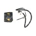 Sensor, temp. gas escape - NRF-707522
