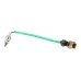Sensor, temp. gas escape - NRF-707525