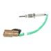 Sensor, temp. gas escape - NRF-707525