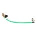 Sensor, temp. gas escape - NRF-707525