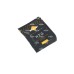Sensor, temp. gas escape - NRF-707525