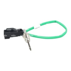 Sensor, temp. gas escape - NRF-707529