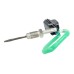Sensor, temp. gas escape - NRF-707529