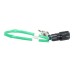 Sensor, temp. gas escape - NRF-707529