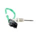 Sensor, temp. gas escape - NRF-707529