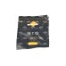 Sensor, temp. gas escape - NRF-707529