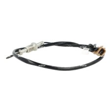 Sensor, temp. gas escape - NRF-707531 Sensor, temp. gas escape - NRF-707531