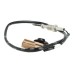 Sensor, temp. gas escape - NRF-707531