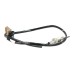 Sensor, temp. gas escape - NRF-707531