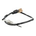 Sensor, temp. gas escape - NRF-707531