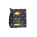 Sensor, temp. gas escape - NRF-707531