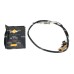 Sensor, temp. gas escape - NRF-707531