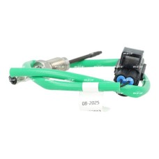 Sensor, temp. gas escape - NRF-707532